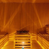 Отель Dionisus Hotel Belek, фото 16