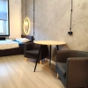 Апарт-отель MurApart, фото 3