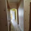 Апартаменты в Казани, фото 5