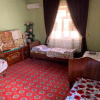 Гостевой дом Sam Muxarram Ona, фото 18