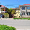 Гостевой дом на улице Красноармейская 56, фото 2