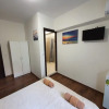 Гостевой дом City Center Athens rooms, фото 2