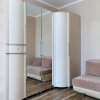 Гостиница Квартира Уютная квартира Наро-Фоминск, фото 8