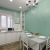 Апартаменты Квартирное Бюро Гала, фото 10