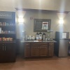 Отель Baymont Inn and Suites, фото 20