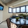 Апартаменты 4.16 Studio Goncharova Big, фото 6