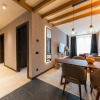 Апарт-отель Woodside by Anaya, фото 21