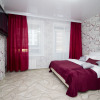 Гостиница Квартира Konstantinov Apartments на Обской 46 в Новосибирске