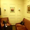 Отель Roma Yerevan & Tours, фото 14