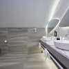 Апартаменты Blisspark 3/1, фото 12