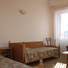 Отель Черноморочка, фото 4