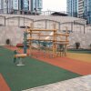 Апартаменты Red Apartments Сочи Парк Афина, фото 10