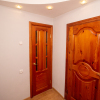 Гостиница Квартира Комфортная рядом с ЭФКО, фото 21