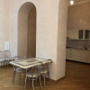 Апартаменты Amadeo, фото 24