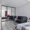 Квартира GoodTimeApartments Апартаменты у Парка Краснодар, фото 8
