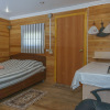 Гостевой дом Лесная сказка, фото 36
