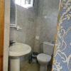 Отель Две палмый, фото 20