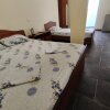 Гостиница Yuzhny Dvorik Guest House, фото 8