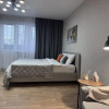 Гостиница Квартира Студия в центре города, фото 18