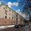 Апартаменты Площадь Победы Минск, фото 8