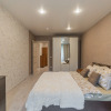 Гостиница Квартира Комфорт для 4 гостей, фото 13
