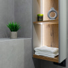Апартаменты MarSol_home_3, фото 25