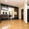 Апартаменты RentInnYerevan 74 Aram Street, фото 10