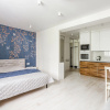 Апартаменты Atlant 38Д, фото 6