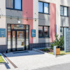 Апартаменты YOUR ArtStudio apart на Фрунзенской, фото 25