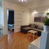 Апартаменты Уютные в географическом центре, фото 22