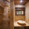 Отель Takaev Cave House, фото 50