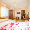 Гостевой дом М+, фото 14