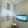 Апартаменты в Самом центре Светлогорска, фото 25