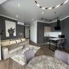 Апартаменты Marlen Apart ЖК Столичный 5, фото 1