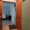 Гостиница Квартира Уютная Двухкомнатная Квартира, фото 10