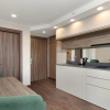 Апарт-Отель Wyn Residences Batumi, фото 30
