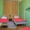 Гостиница Na Chistyih Prudah Hostel, фото 7