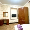 Гостиница Квартира в центре города, фото 2