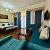 Отель Caravan, фото 33