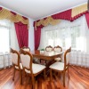 Гостиница Частный дом в самом центре Сочи, фото 5