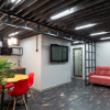 Гостиница Квартира LOFT 255 KAZAN, фото 3