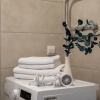 Апартаменты Queenstay Кантри на Пятницком шоссе, фото 22