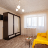 Гостиница Квартира Уютная 1-кoмнaтная квартира в центре Ульяновска, фото 6