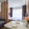 Апартаменты 4.16 STUDIO CHAIKOVSKOGO, фото 11