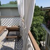 Гостиница Коттедж в Ялте Соханя 8, фото 39