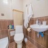 Гостиница Квартира на Улице Подводника Кузьмина, 38, фото 14