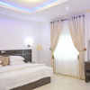 Отель Beach Sand Hotel & Resort, фото 25