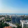 Апартаменты Войкова 27 с Видом на Море, фото 6