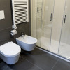 Апартаменты Paduina3 Comfort, фото 15