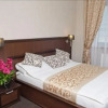 Курортный отель Robinson Club & SPA TGB, фото 5